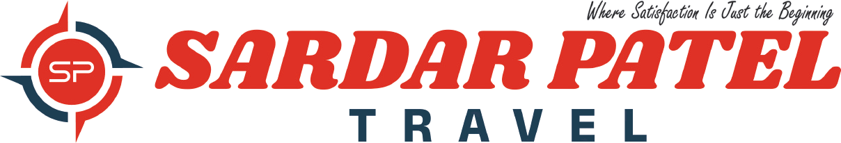 Sardar Patel Travel